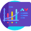 BusinessAnalysis