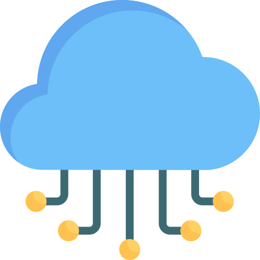 CloudComputing