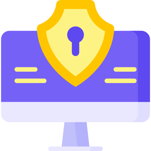 CyberSecurity