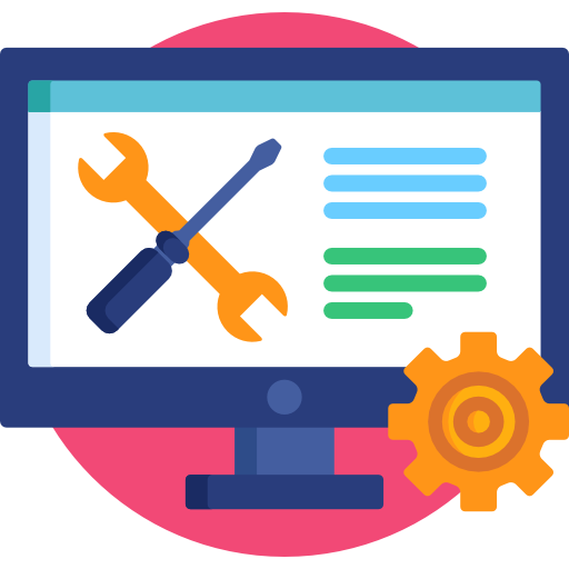 ITServices