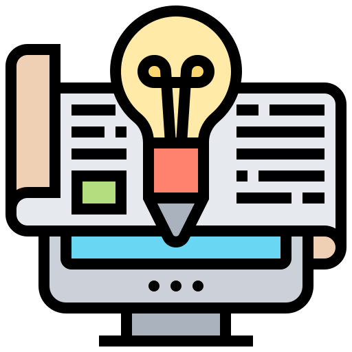 ProductDevelopment