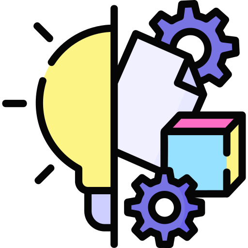 ProjectManagement